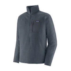 Patagonia Men's R1 Air Zip-Neck 13 Patagonia Men's R1 Air Zip-Neck -Patagonia Clothing Shop WBF22 40245 SMDB