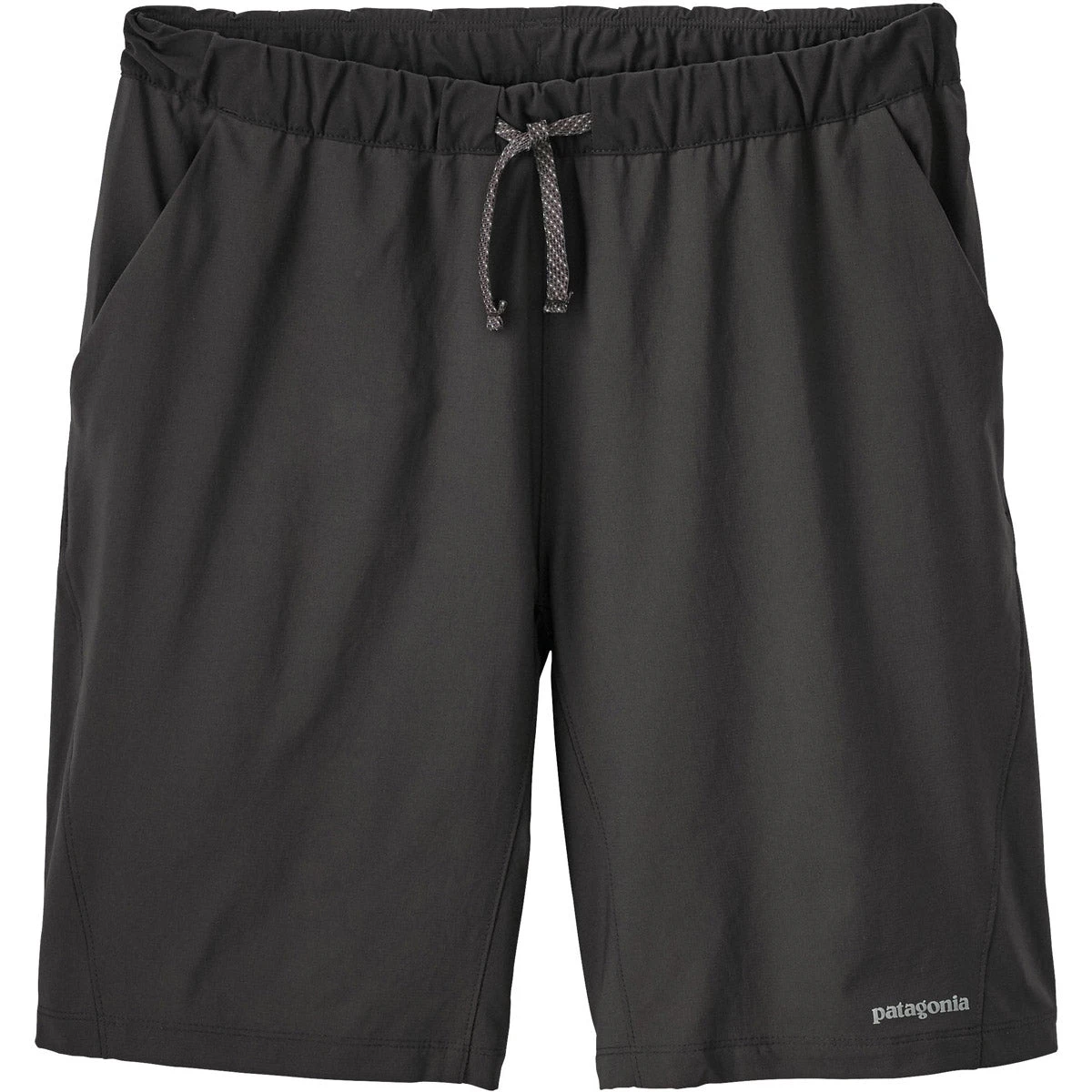 Patagonia Men's Terrebonne Shorts 4 Patagonia Men's Terrebonne Shorts - Image 2