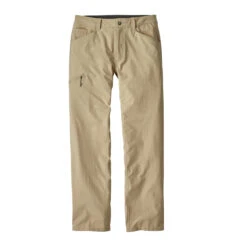 Patagonia Men's Quandary Pants - Regular 9 Patagonia Men's Quandary Pants - Regular -Patagonia Clothing Shop WBS18 55181 ELKH