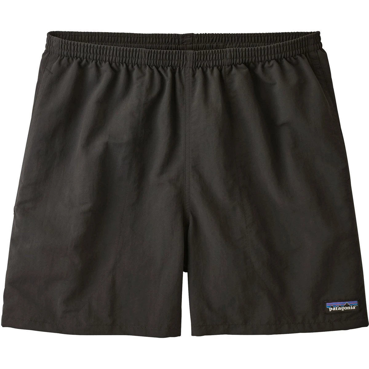 Patagonia Men's Baggies Shorts - 5" 3 Patagonia Men's Baggies Shorts - 5"