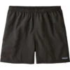 Patagonia Men's Baggies Shorts - 5" 2 Patagonia Men's Baggies Shorts - 5" -Patagonia Clothing Shop WBS18 57021 BLK 77abcd53 4cd2 400f aca9 03ae8d3de38f