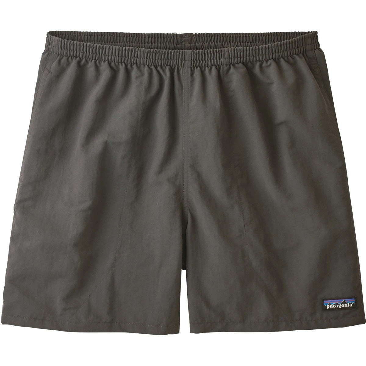 Patagonia Men's Baggies Shorts - 5" 4 Patagonia Men's Baggies Shorts - 5" - Image 2