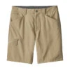 Patagonia Men's Quandary Shorts - 10 In. -Patagonia Clothing Shop WBS18 57826 ELKH 1