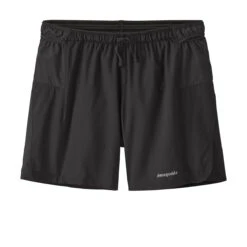 Patagonia Men's Strider Pro Shorts - 5"
