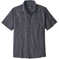 Patagonia Men's Back Step Shirt 12 Patagonia Men's Back Step Shirt -Patagonia Clothing Shop WBS19 53139 GDNN eb86040f 4cc6 4d7b bb84 ac2a4230da29