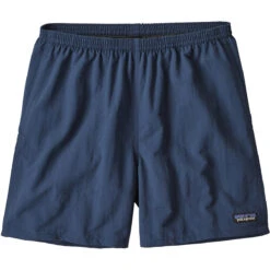 Patagonia Men's Baggies Shorts - 5" 18 Patagonia Men's Baggies Shorts - 5" -Patagonia Clothing Shop WBS19 57021 SNBL 2
