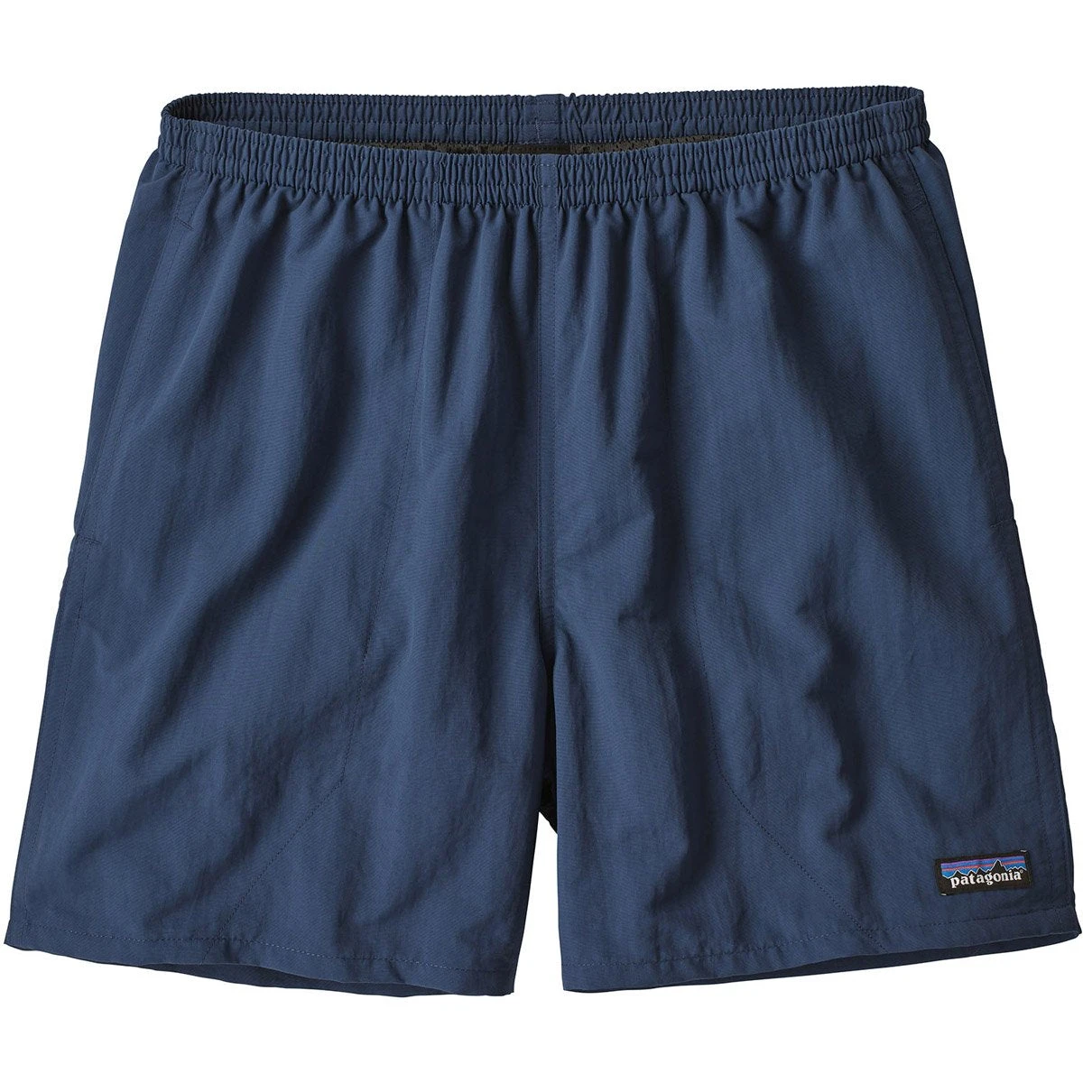 Patagonia Men's Baggies Shorts - 5" 5 Patagonia Men's Baggies Shorts - 5" - Image 4