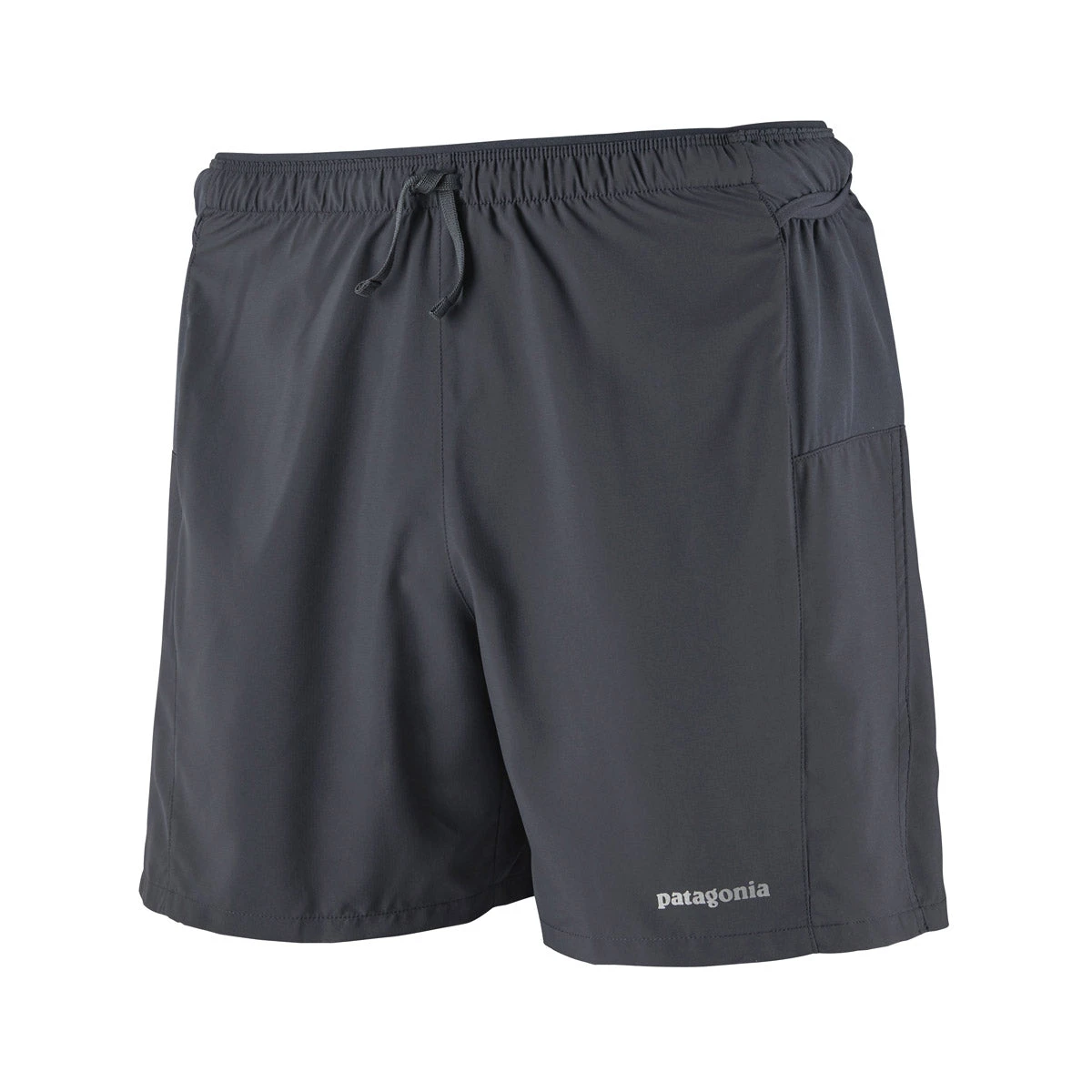 Patagonia Men's Strider Pro Shorts - 5" 4 Patagonia Men's Strider Pro Shorts - 5" - Image 2