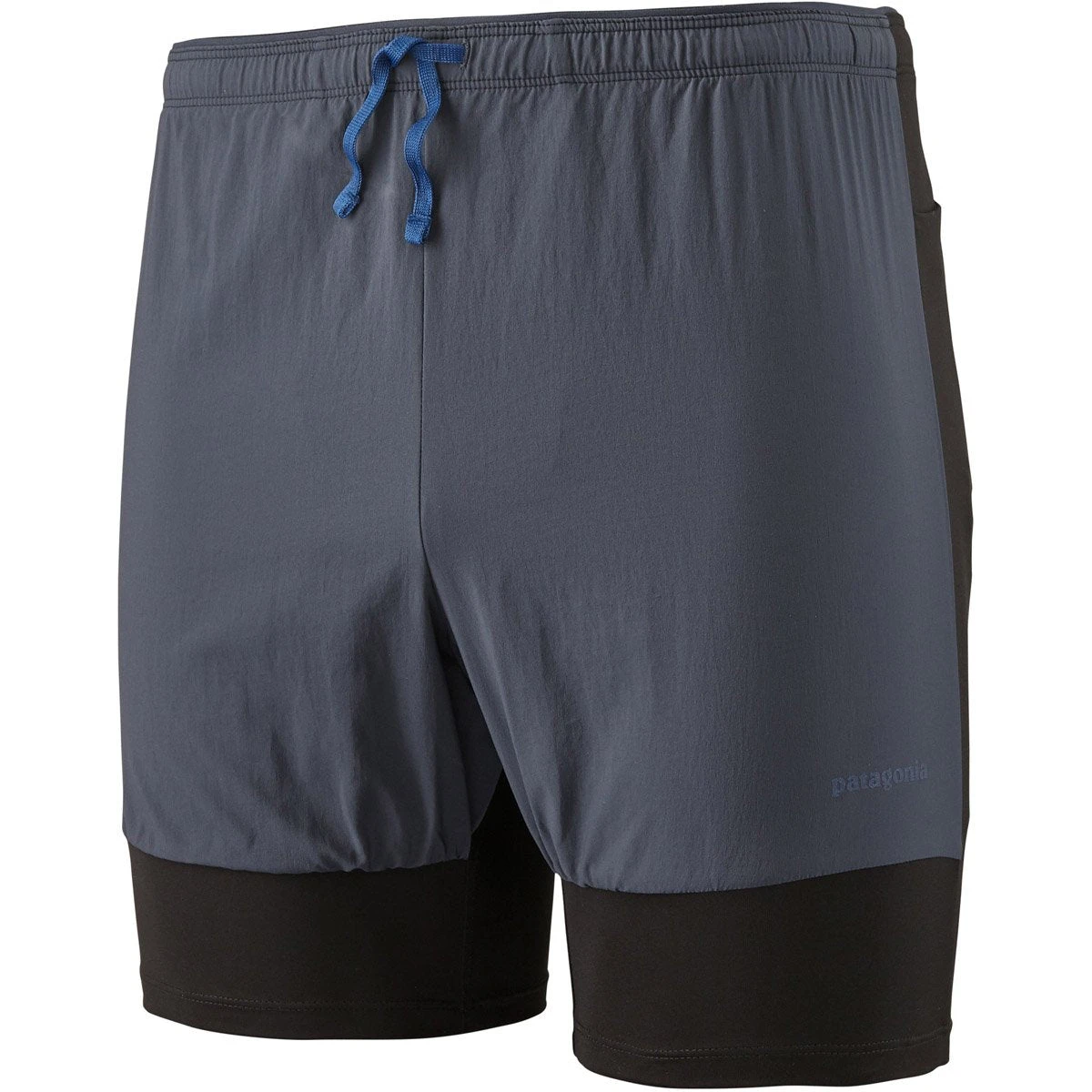 Patagonia Men's Endless Run Shorts 3 Patagonia Men's Endless Run Shorts