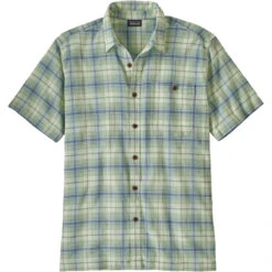 Patagonia Men's A/C Buttondown Shirt 7 Patagonia Men's A/C Buttondown Shirt -Patagonia Clothing Shop WBS20 52921 COTG bf6b1ac8 3ad3 420e b7cd cad997e356eb