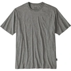 Patagonia Men's Road To Regenerative Lightweight Tee 9 Patagonia Men's Road To Regenerative Lightweight Tee -Patagonia Clothing Shop WBS20 53260 FEA 1