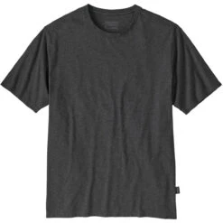 Patagonia Men's Road To Regenerative Lightweight Tee 8 Patagonia Men's Road To Regenerative Lightweight Tee -Patagonia Clothing Shop WBS20 53260 INBK copy 1