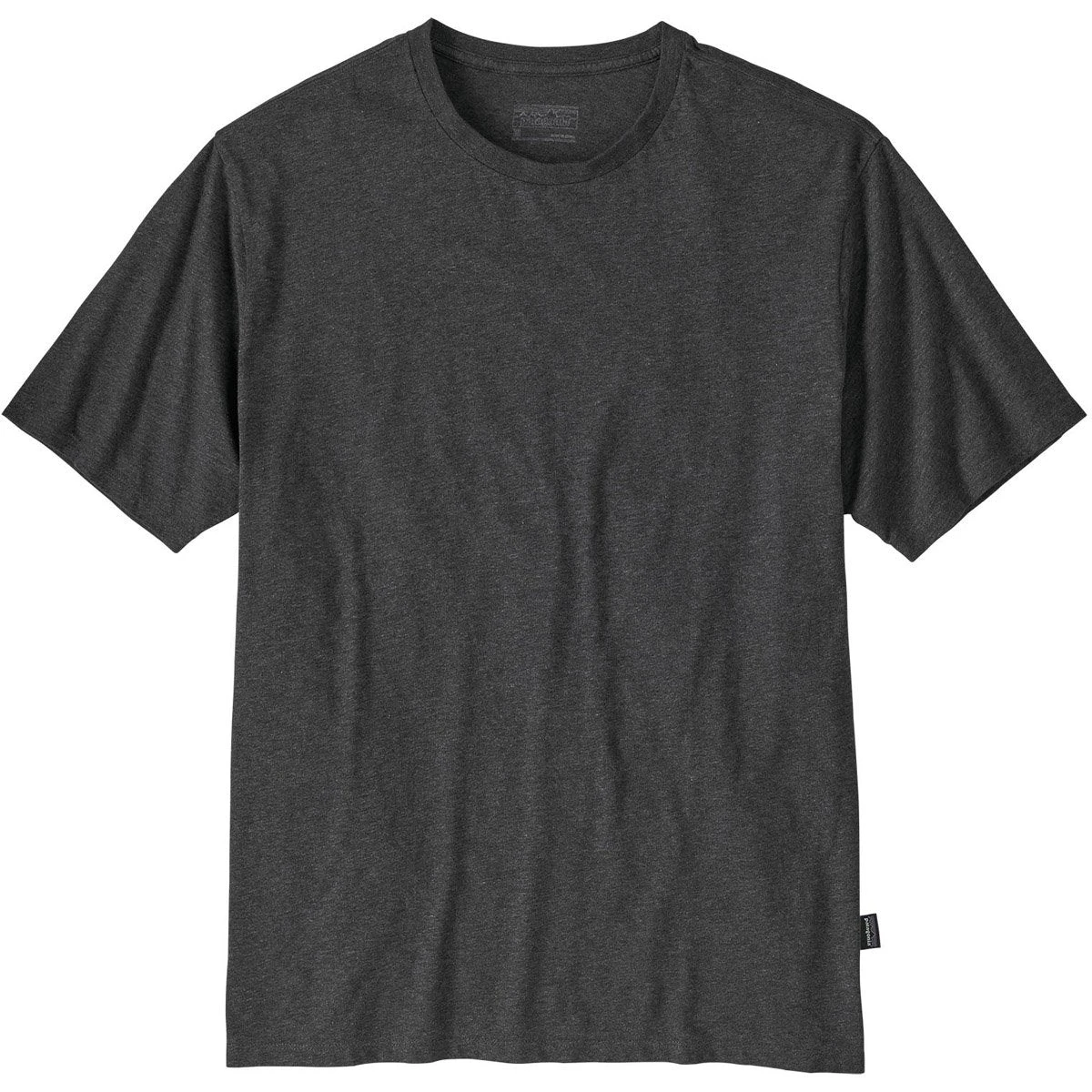 Patagonia Men's Road To Regenerative Lightweight Tee 5 Patagonia Men's Road To Regenerative Lightweight Tee - Image 3