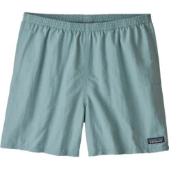 Patagonia Men's Baggies Shorts - 5" 21 Patagonia Men's Baggies Shorts - 5" -Patagonia Clothing Shop WBS20 57021 BSBL 011aec75 b277 4b6f a46d 46b9a4c76c57 1