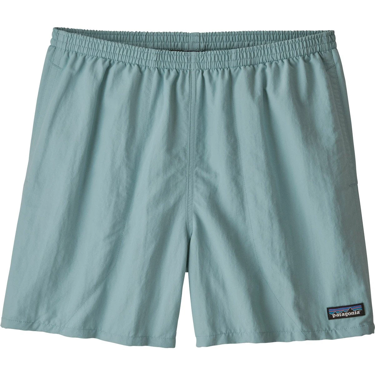 Patagonia Men's Baggies Shorts - 5" 8 Patagonia Men's Baggies Shorts - 5" - Image 6