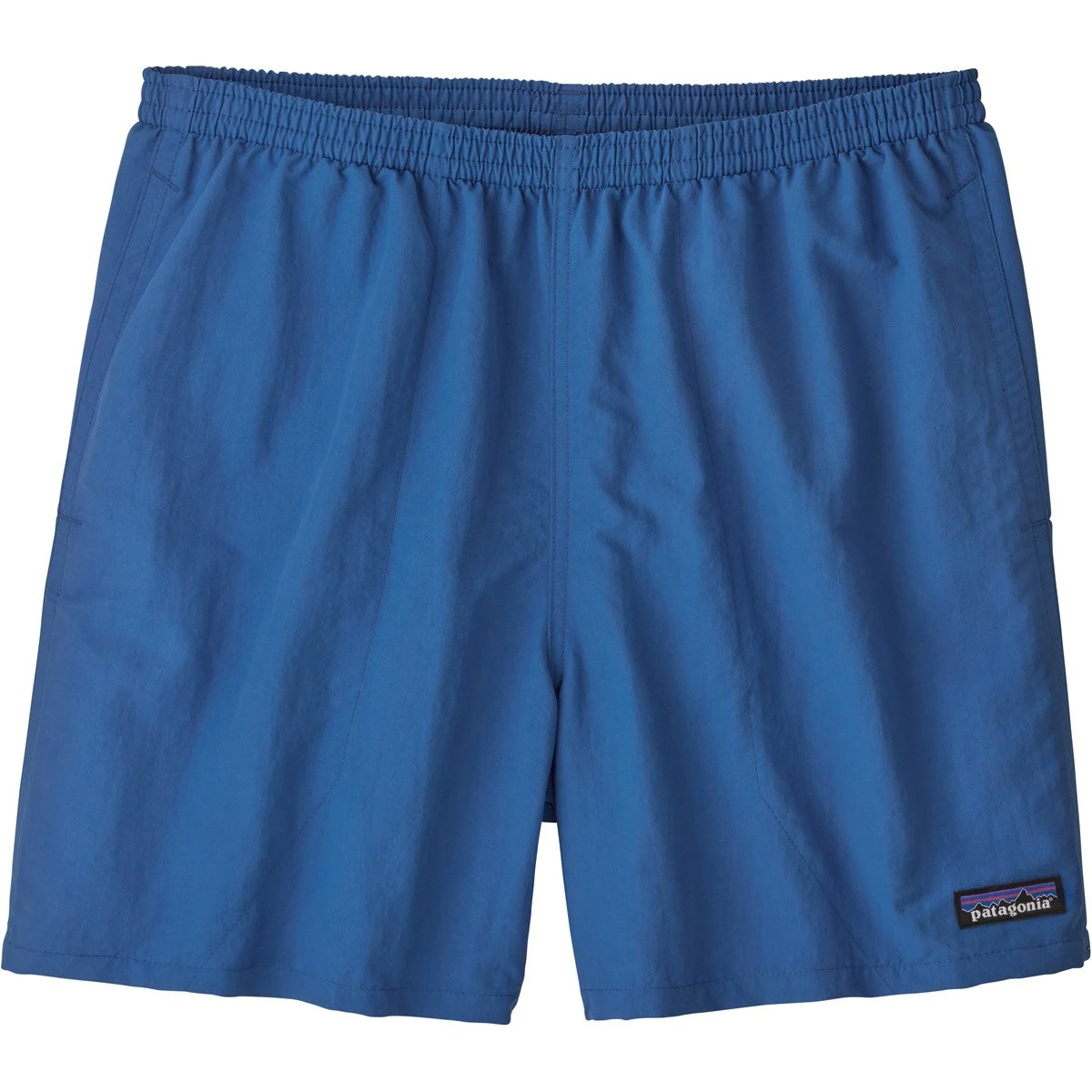 Patagonia Men's Baggies Shorts - 5" 6 Patagonia Men's Baggies Shorts - 5" - Image 5