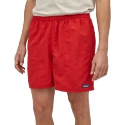 Patagonia Men's Baggies Shorts - 5" 28 Patagonia Men's Baggies Shorts - 5" -Patagonia Clothing Shop WBS20 57021 FRE CS1 8f3a2428 163b 4593 a9fc 47ecc649af28 2