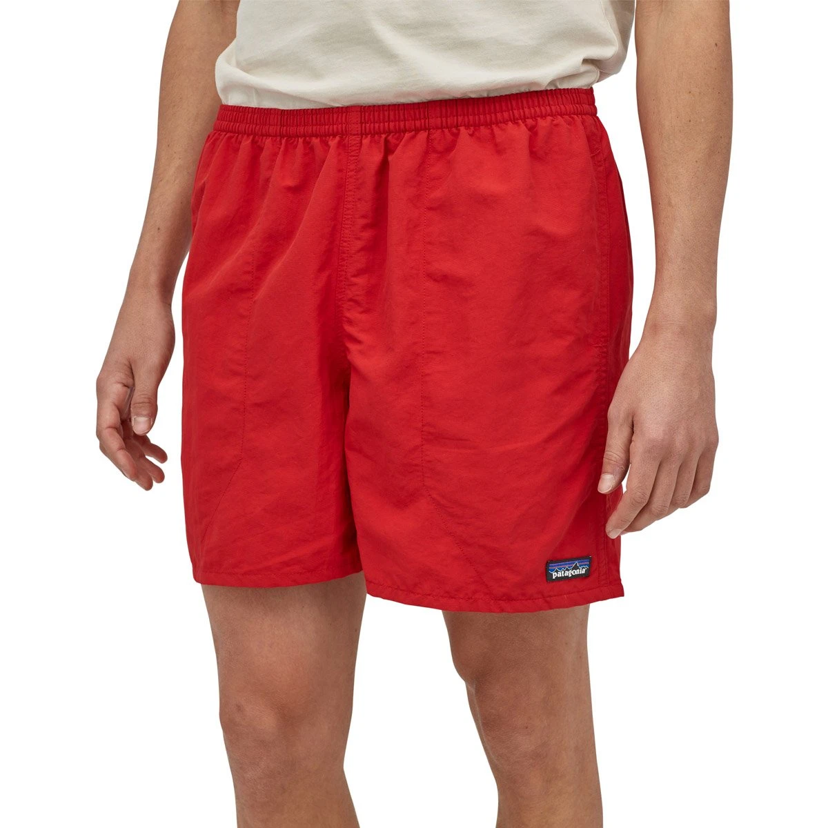 Patagonia Men's Baggies Shorts - 5" 15 Patagonia Men's Baggies Shorts - 5" - Image 14