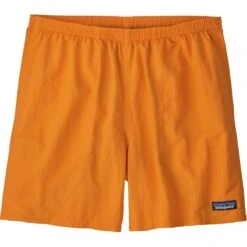 Patagonia Men's Baggies Shorts - 5" 24 Patagonia Men's Baggies Shorts - 5" -Patagonia Clothing Shop WBS20 57021 MAN 5df313ef bd40 48a1 83a0 a9a3604e0211 2