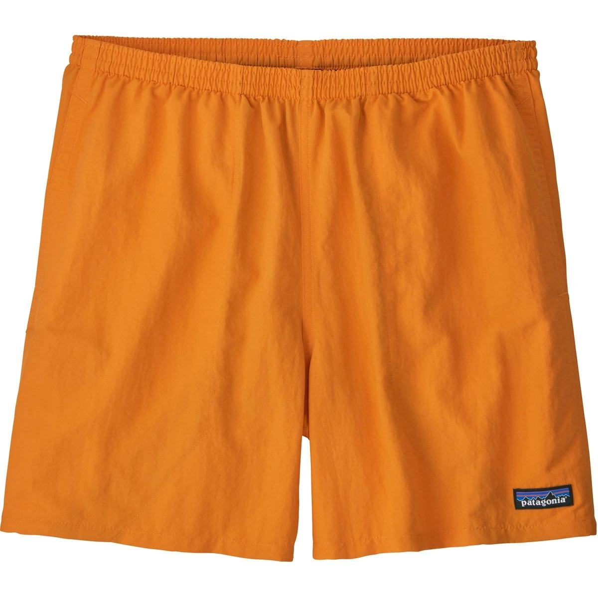 Patagonia Men's Baggies Shorts - 5" 11 Patagonia Men's Baggies Shorts - 5" - Image 10