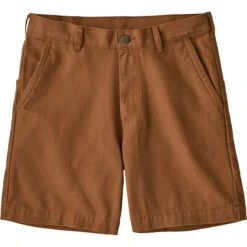 Patagonia Men's Stand Up Shorts - 7" -Patagonia Clothing Shop WBS20 57228 EWBN 1d1ed9a5 a617 4ecd ae78 9da9d3c9fbc9