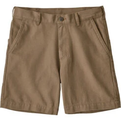 Patagonia Men's Stand Up Shorts - 7" -Patagonia Clothing Shop WBS20 57228 MJVK dca6af64 f930 470c 8575 0fe8db5d5514