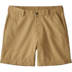 Patagonia Men's Stand Up Shorts - 7" -Patagonia Clothing Shop WBS20 57228 PRTA 267243ca 0705 48dc 9106 8062e46749e9