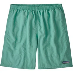 Patagonia Men's Baggies Longs - 7" 16 Patagonia Men's Baggies Longs - 7" -Patagonia Clothing Shop WBS20 58034 LBYG a0f81c19 5ae7 4a42 88c1 fbc393520a18 2