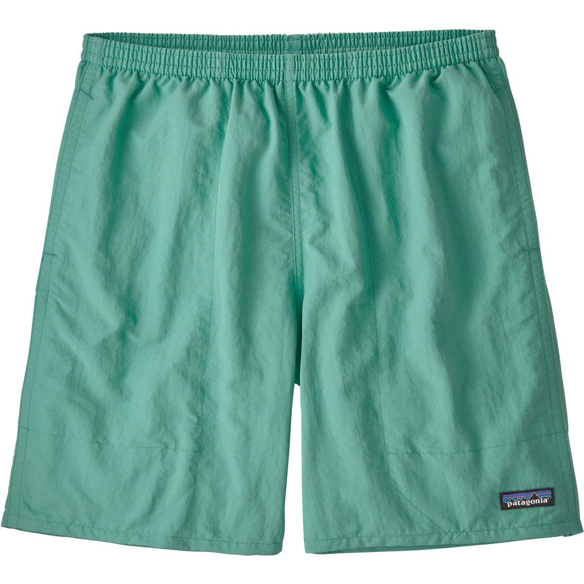 Patagonia Men's Baggies Longs - 7" 8 Patagonia Men's Baggies Longs - 7" - Image 6