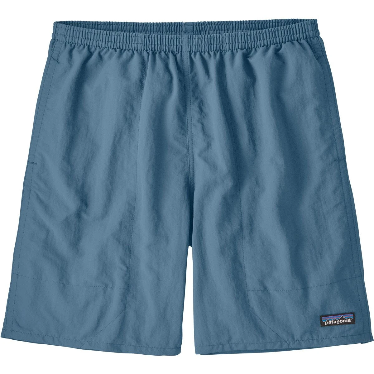 Patagonia Men's Baggies Longs - 7" 7 Patagonia Men's Baggies Longs - 7" - Image 5