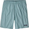Patagonia Men's Baggies Lights 1 Patagonia Men's Baggies Lights -Patagonia Clothing Shop WBS20 58046 BSBL f4fd8423 8e54 4add a1c1 1db1412285d4