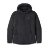 Patagonia Men's Pack In Pullover Hoody 2 Patagonia Men's Pack In Pullover Hoody -Patagonia Clothing Shop WBS21 20895 BLK