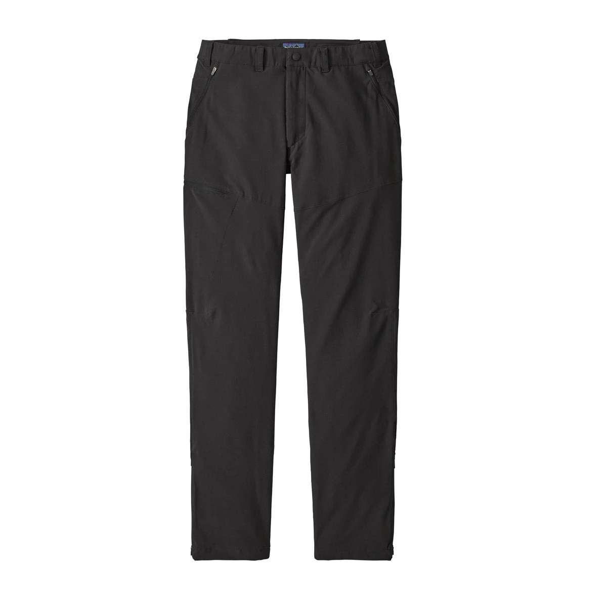 Patagonia Men's Altvia Trail Pants - Regular 3 Patagonia Men's Altvia Trail Pants - Regular