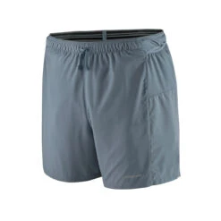 Patagonia Men's Strider Pro Shorts - 5" 7 Patagonia Men's Strider Pro Shorts - 5" -Patagonia Clothing Shop WBS22 24633 LTPG 1