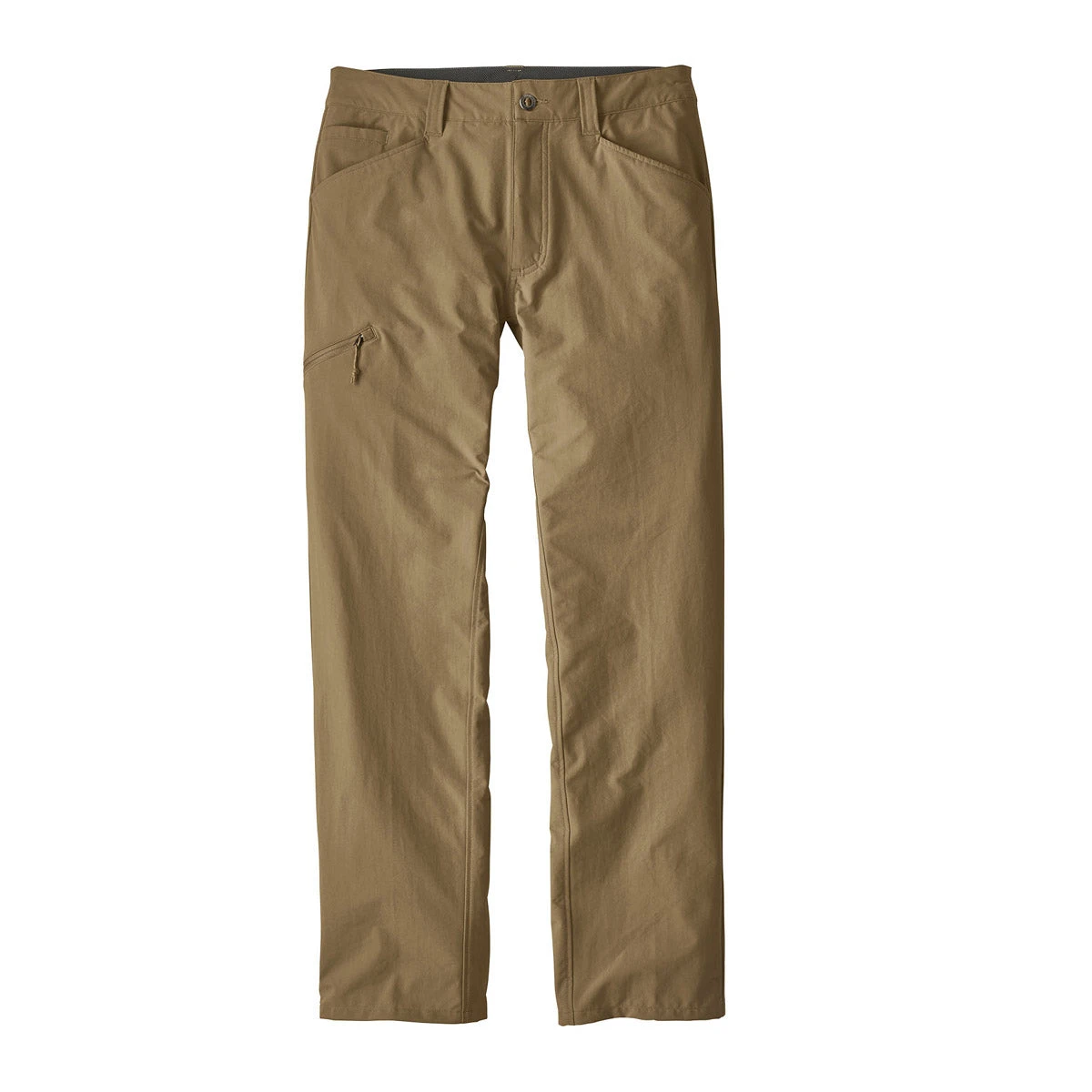 Patagonia Men's Quandary Pants - Short 4 Patagonia Men's Quandary Pants - Short - Image 2