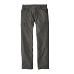 Patagonia Men's Quandary Pants - Regular 8 Patagonia Men's Quandary Pants - Regular -Patagonia Clothing Shop WBS22 55181 FGE