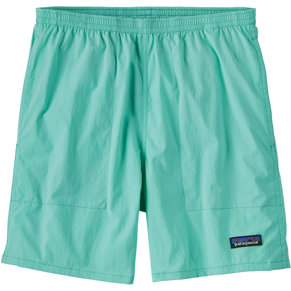 Patagonia Men's Baggies Lights - 6.5" 3 Patagonia Men's Baggies Lights - 6.5"