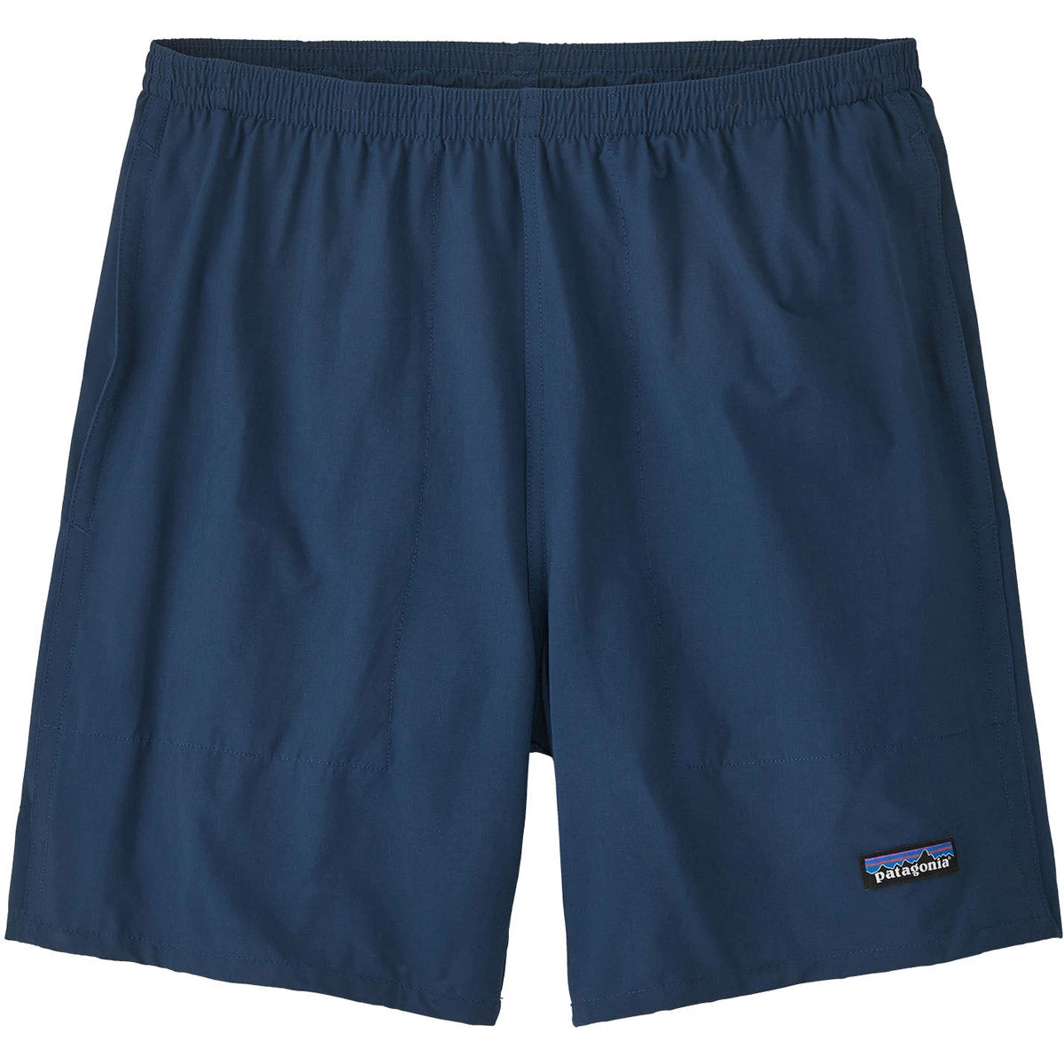 Patagonia Men's Baggies Lights - 6.5" 4 Patagonia Men's Baggies Lights - 6.5" - Image 2