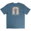 Unisex Wise Woods Short Sleeve Tee 2 Unisex Wise Woods Short Sleeve Tee -Patagonia Clothing Shop WiseWoods UT 121 S010 GranitePeakBlue 1200x 0d534a28 5f02 485e 97ee ad2e54083e3e 1