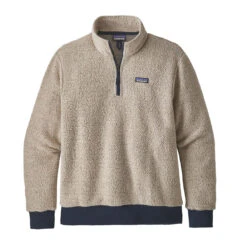 Patagonia Men's Woolyester Fleece Pullover 5 Patagonia Men's Woolyester Fleece Pullover -Patagonia Clothing Shop Woolyester Fleece P O 26940 Oatmeal Heather 8723e992 084e 4f5b 82e6 97535b9e62c0