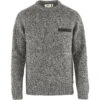 Fjallraven Men's Lada Round-Neck Sweater 2 Fjallraven Men's Lada Round-Neck Sweater -Patagonia Clothing Shop lada round neck sweater m 84139 020 a main fjr 38326572 d140 409e 97f6 3e5926121dd3