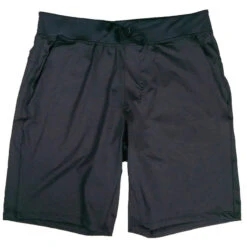Men's Highland Short
