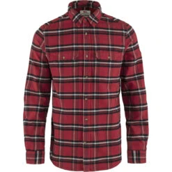 Fjallraven Men's Ovik Heavy Flannel Shirt 7 Fjallraven Men's Ovik Heavy Flannel Shirt -Patagonia Clothing Shop ovik heavy flannel shirt m 82978 345 021 a main fjr 4dd4b272 92e4 429a b49d 4f55816a56a3
