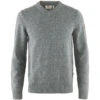 Fjallraven Men's Ovik V-Neck Sweater 2 Fjallraven Men's Ovik V-Neck Sweater -Patagonia Clothing Shop ovik v neck sweater m 87320 020 a main fjr