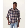 Men's Stephen Button Up Shirt 1 Men's Stephen Button Up Shirt -Patagonia Clothing Shop stephen auburn